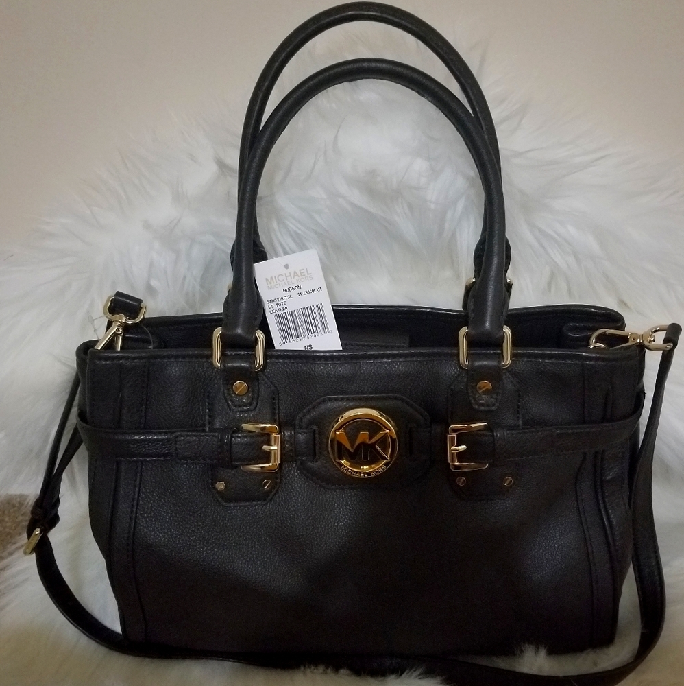 Michael Michael Kors handbag